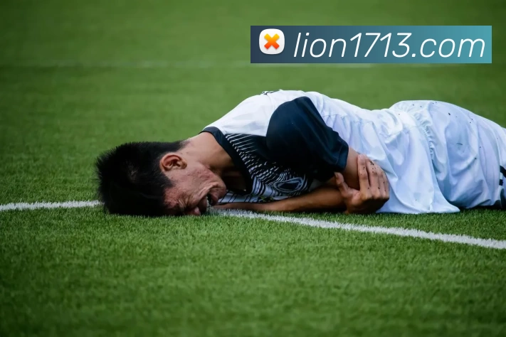 App界面